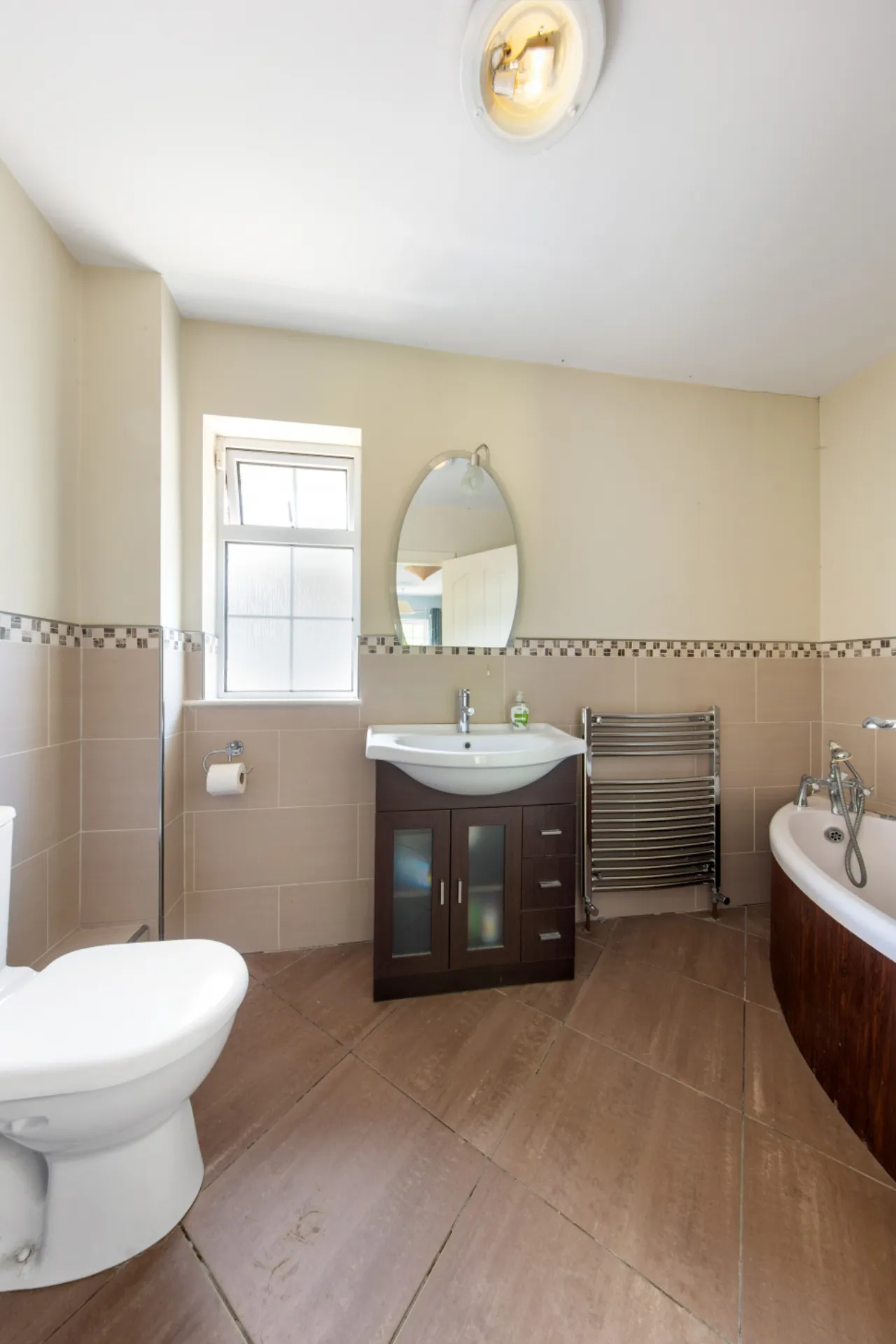Photo of 32 The Avenue, Castletown, Celbridge, Co.Kildare, W23XC67
