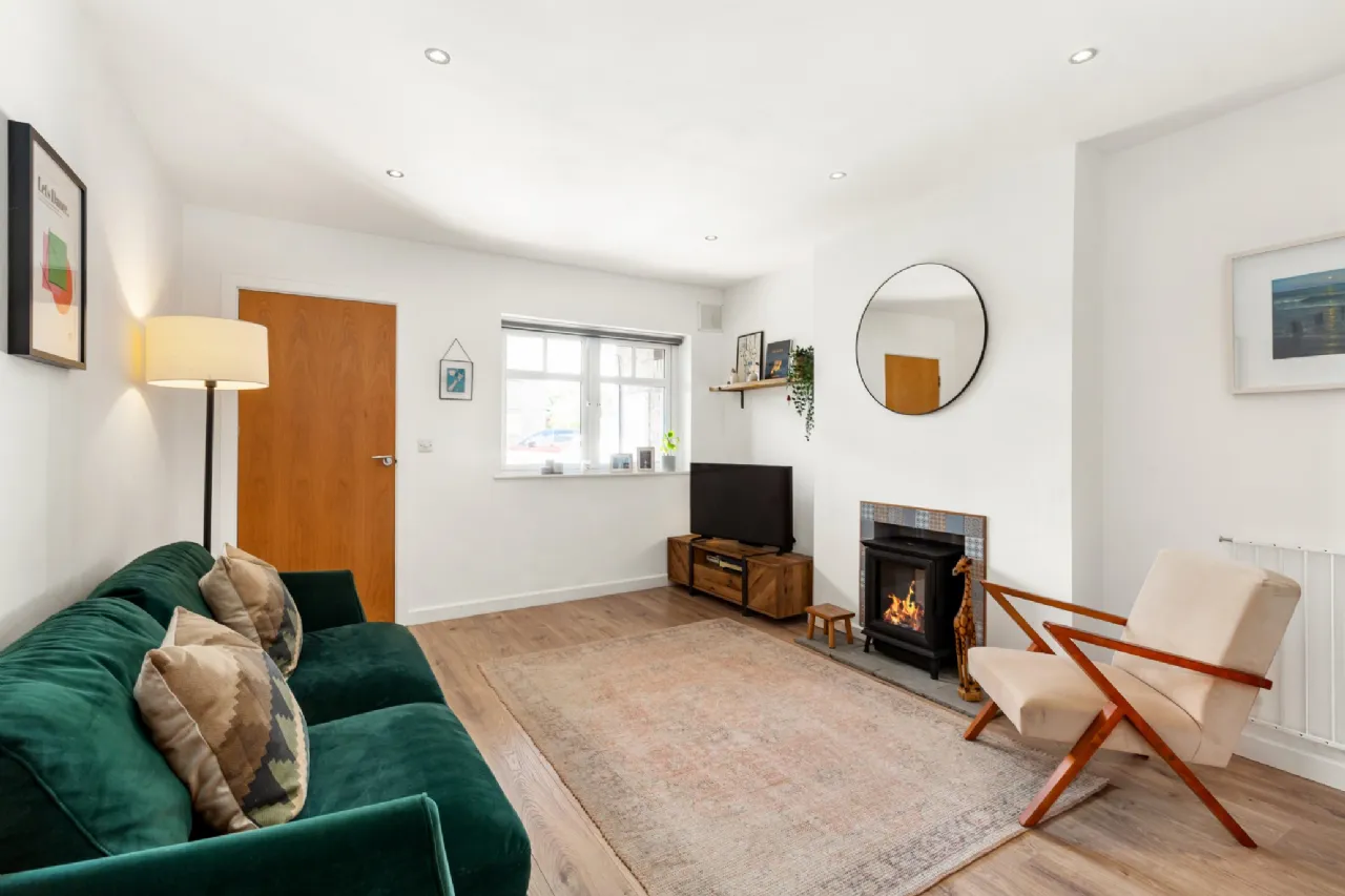 Photo of 52 Charlesland Court, Greystones, Co Wicklow, A63 VW70