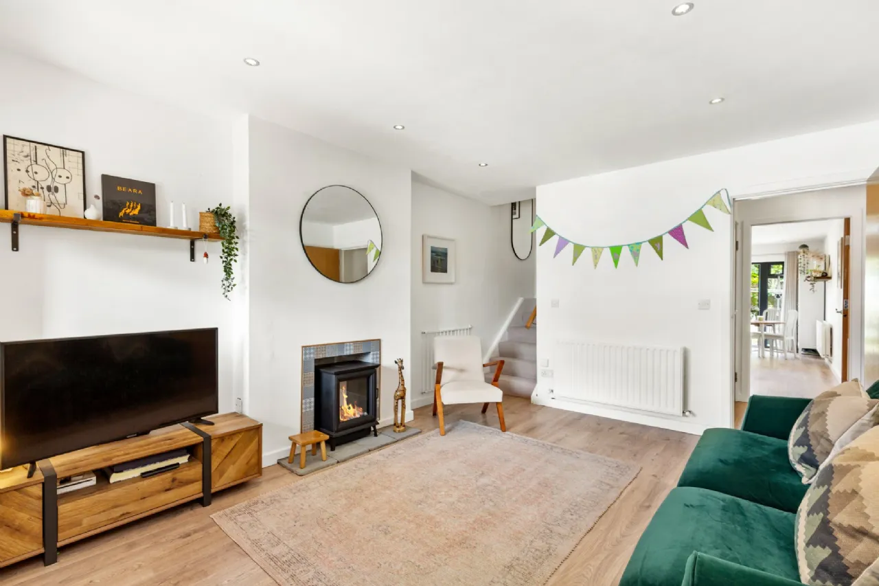 Photo of 52 Charlesland Court, Greystones, Co Wicklow, A63 VW70
