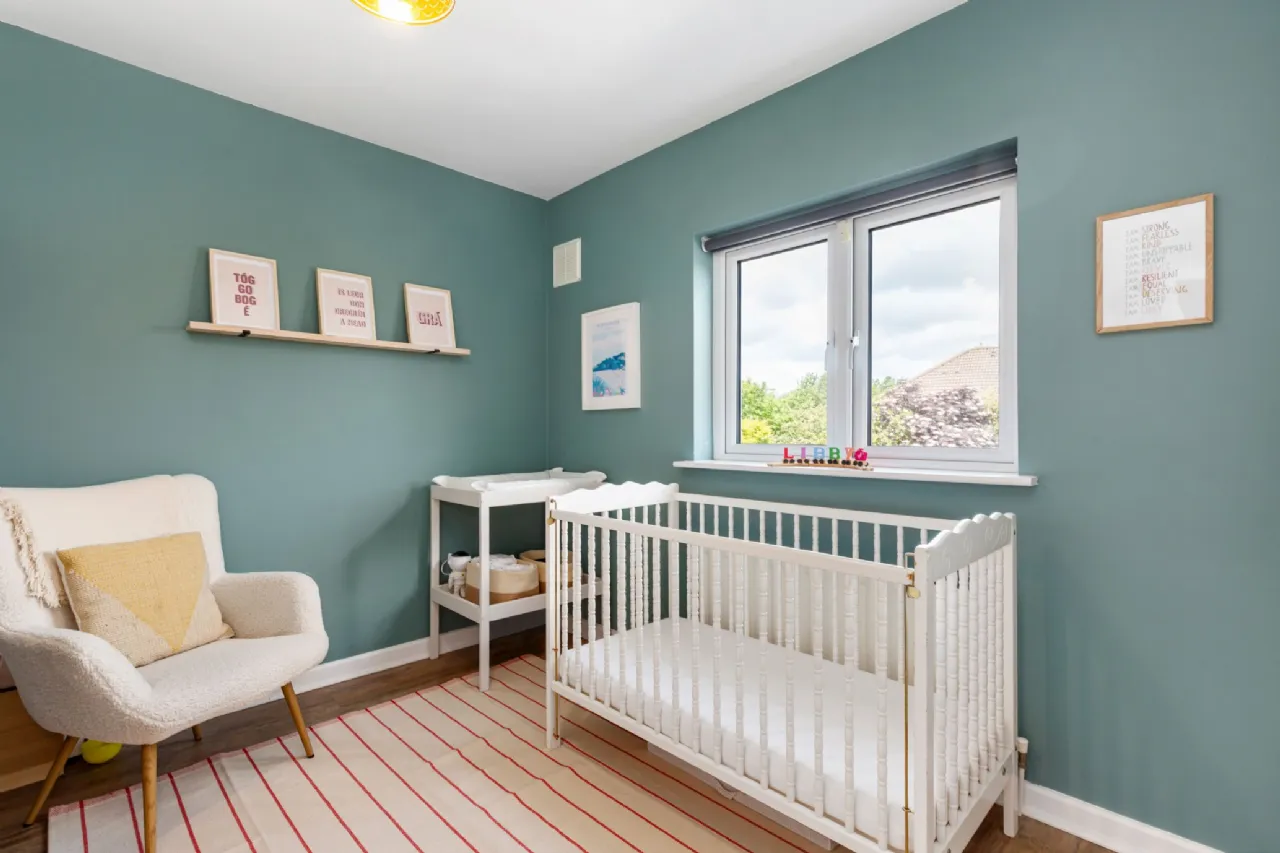Photo of 52 Charlesland Court, Greystones, Co Wicklow, A63 VW70