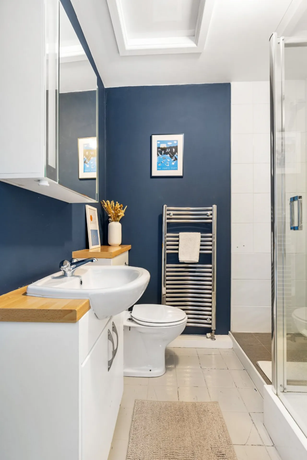Photo of 52 Charlesland Court, Greystones, Co Wicklow, A63 VW70