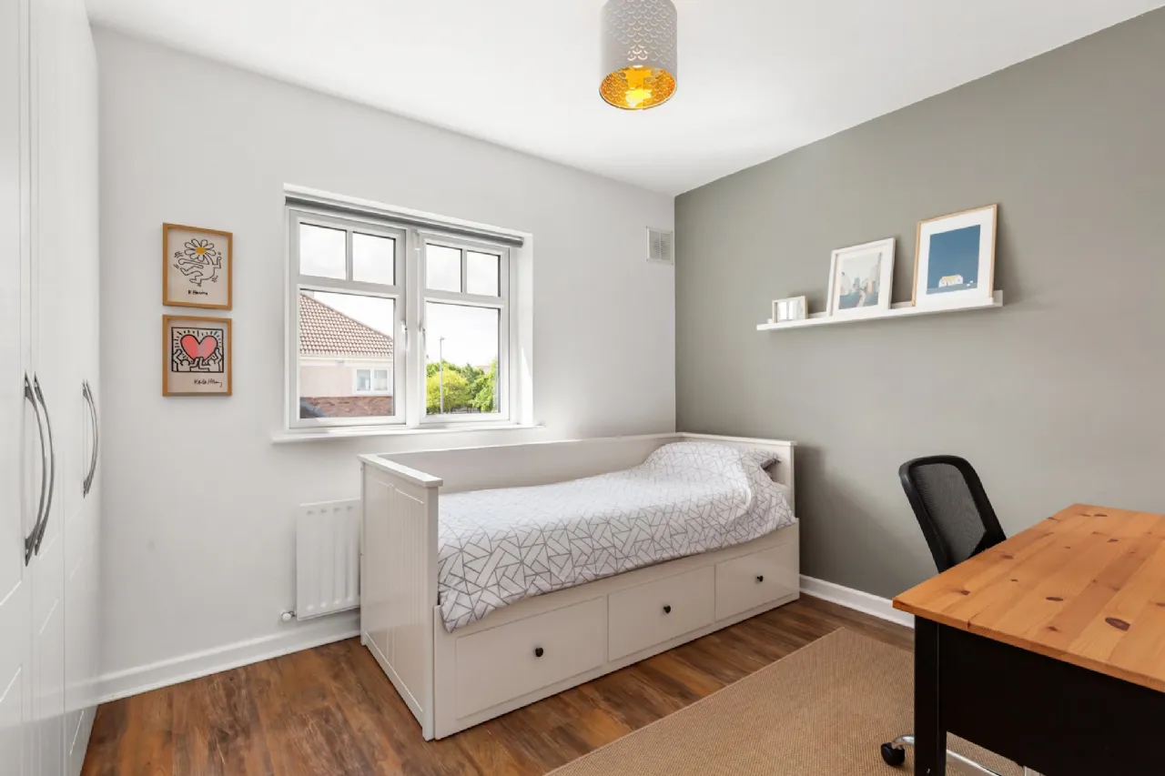 Photo of 52 Charlesland Court, Greystones, Co Wicklow, A63 VW70