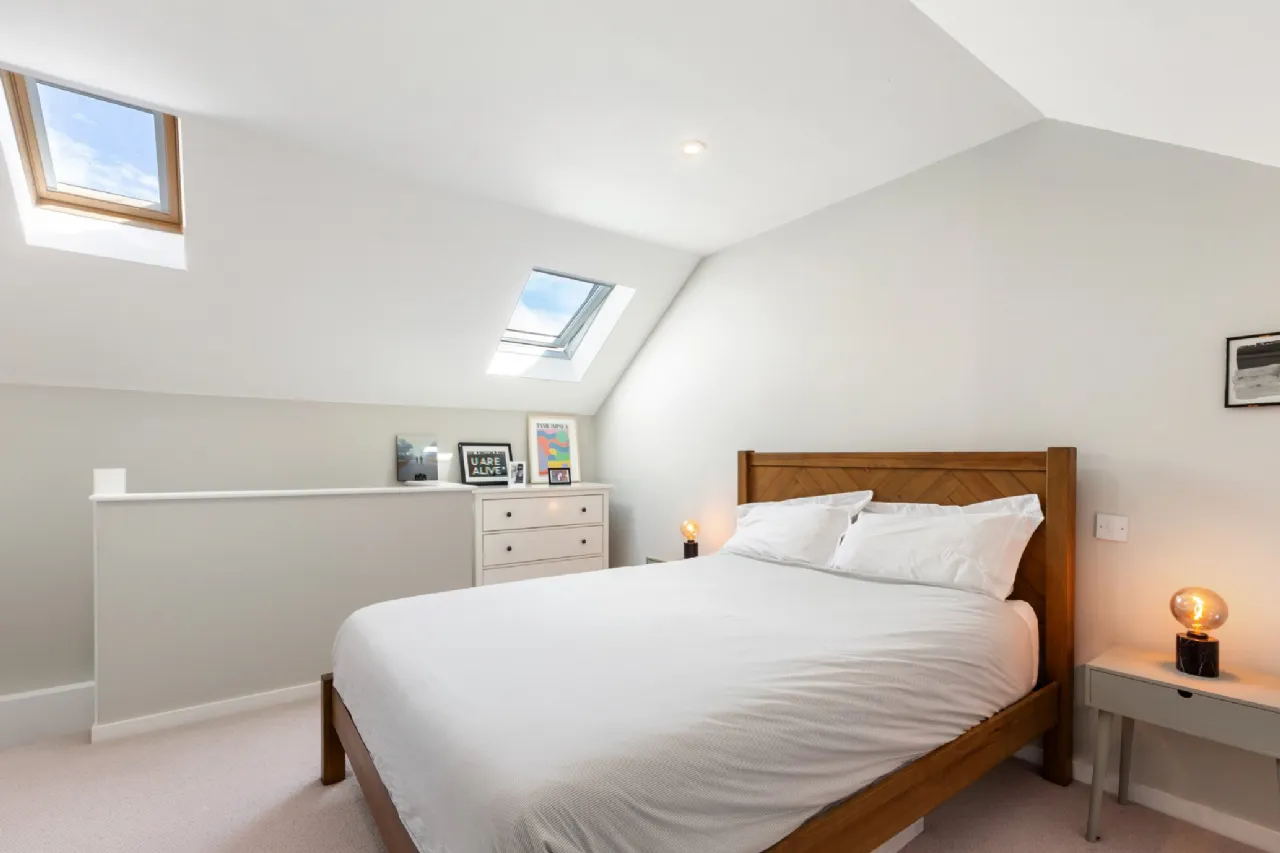 Photo of 52 Charlesland Court, Greystones, Co Wicklow, A63 VW70