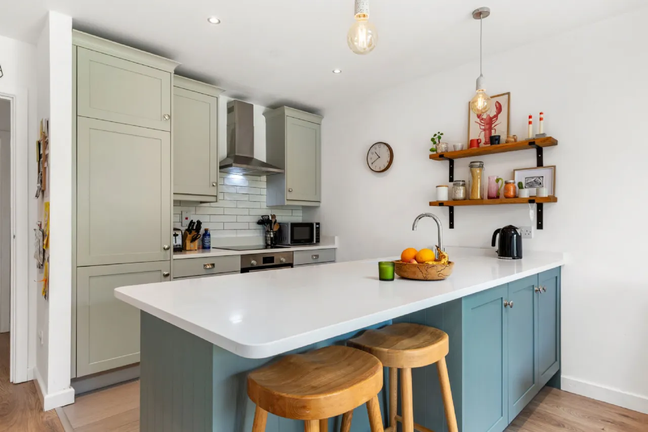Photo of 52 Charlesland Court, Greystones, Co Wicklow, A63 VW70