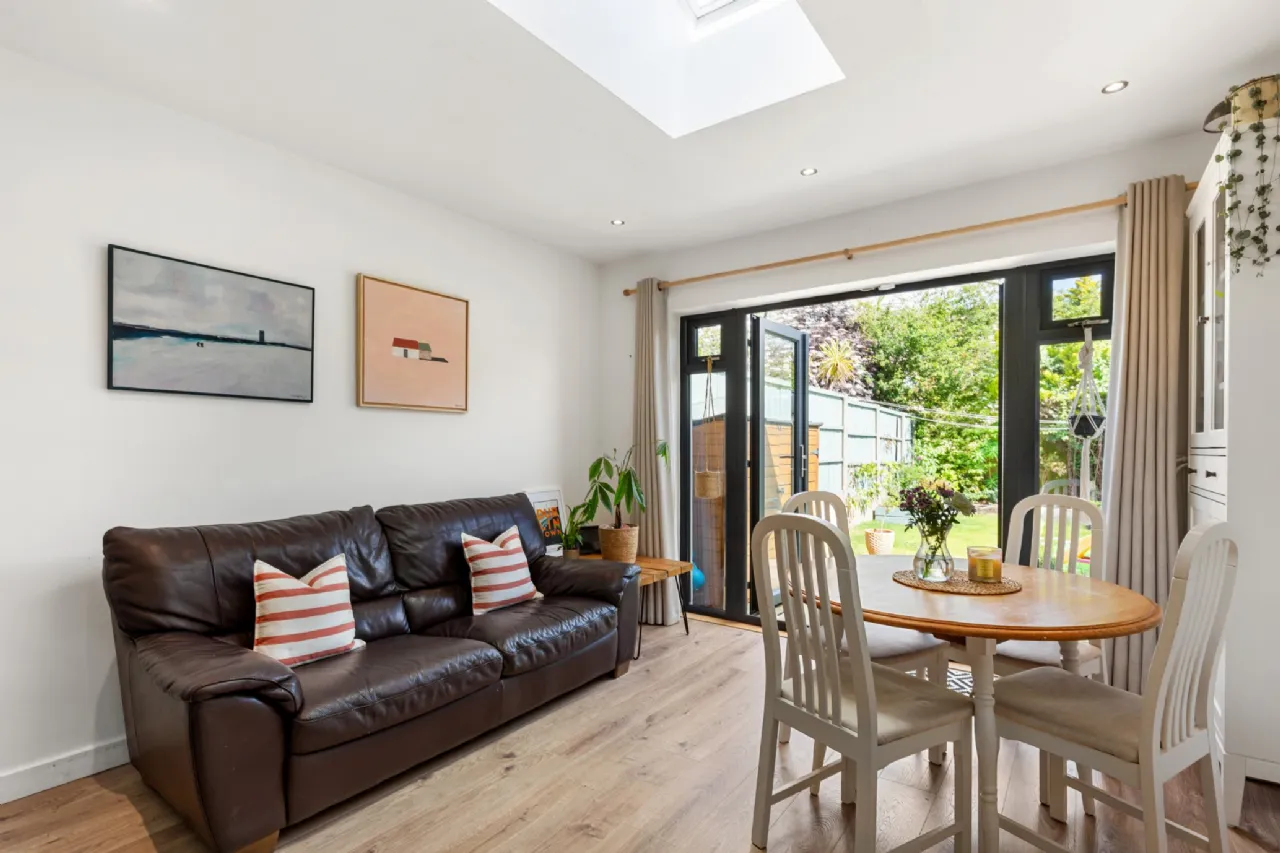 Photo of 52 Charlesland Court, Greystones, Co Wicklow, A63 VW70