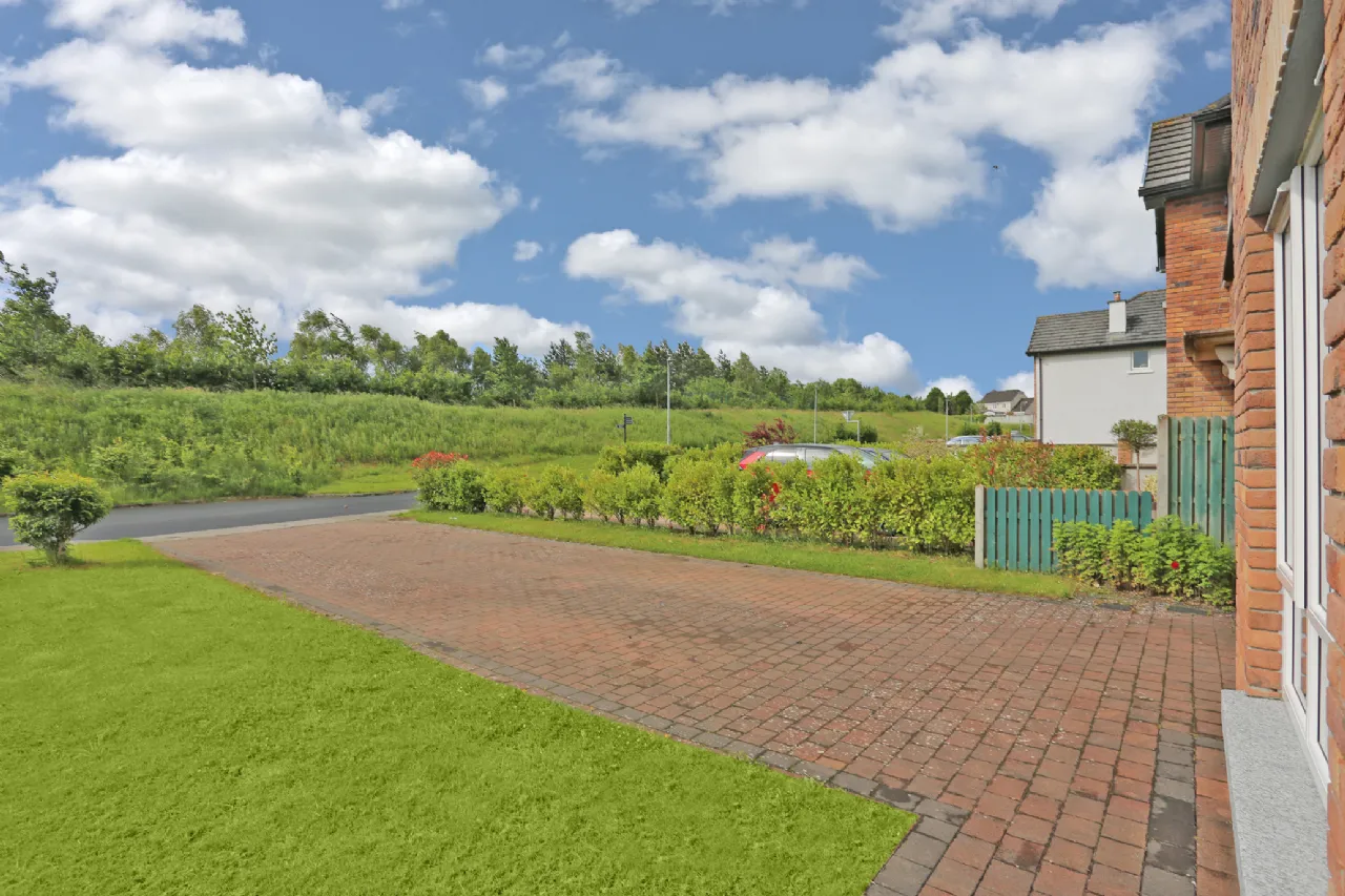 Photo of 17 Willow Drive, Bloomfield, Annacotty, Limerick, V94 65H2