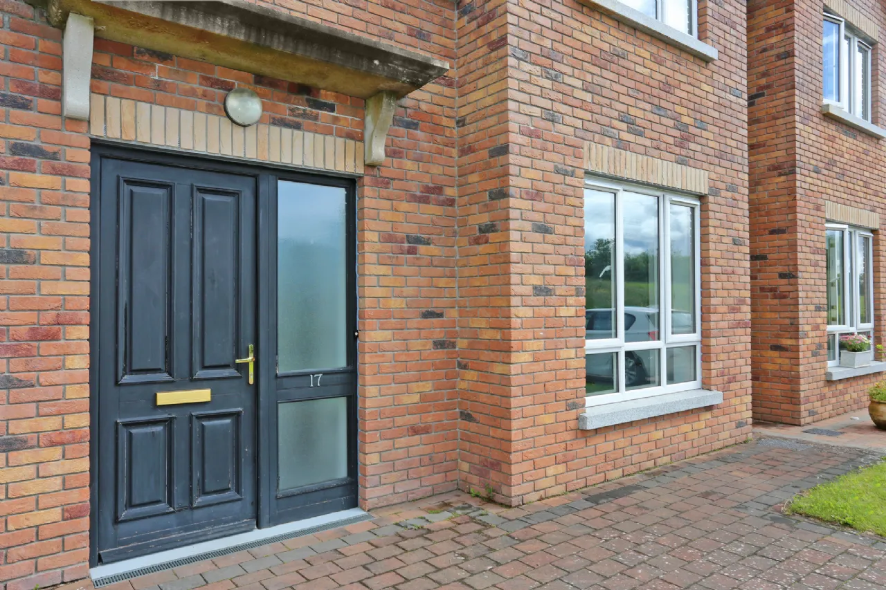 Photo of 17 Willow Drive, Bloomfield, Annacotty, Limerick, V94 65H2