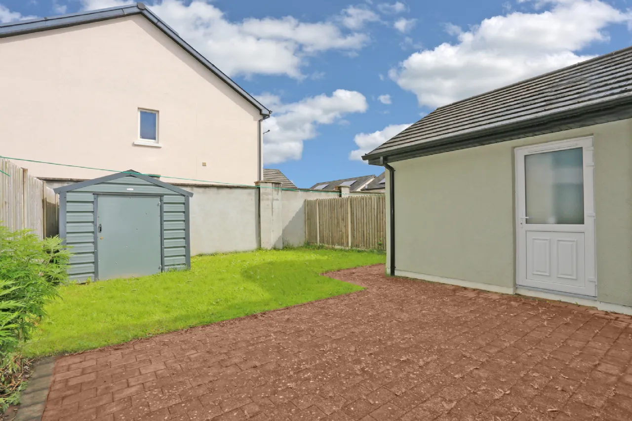 Photo of 17 Willow Drive, Bloomfield, Annacotty, Limerick, V94 65H2
