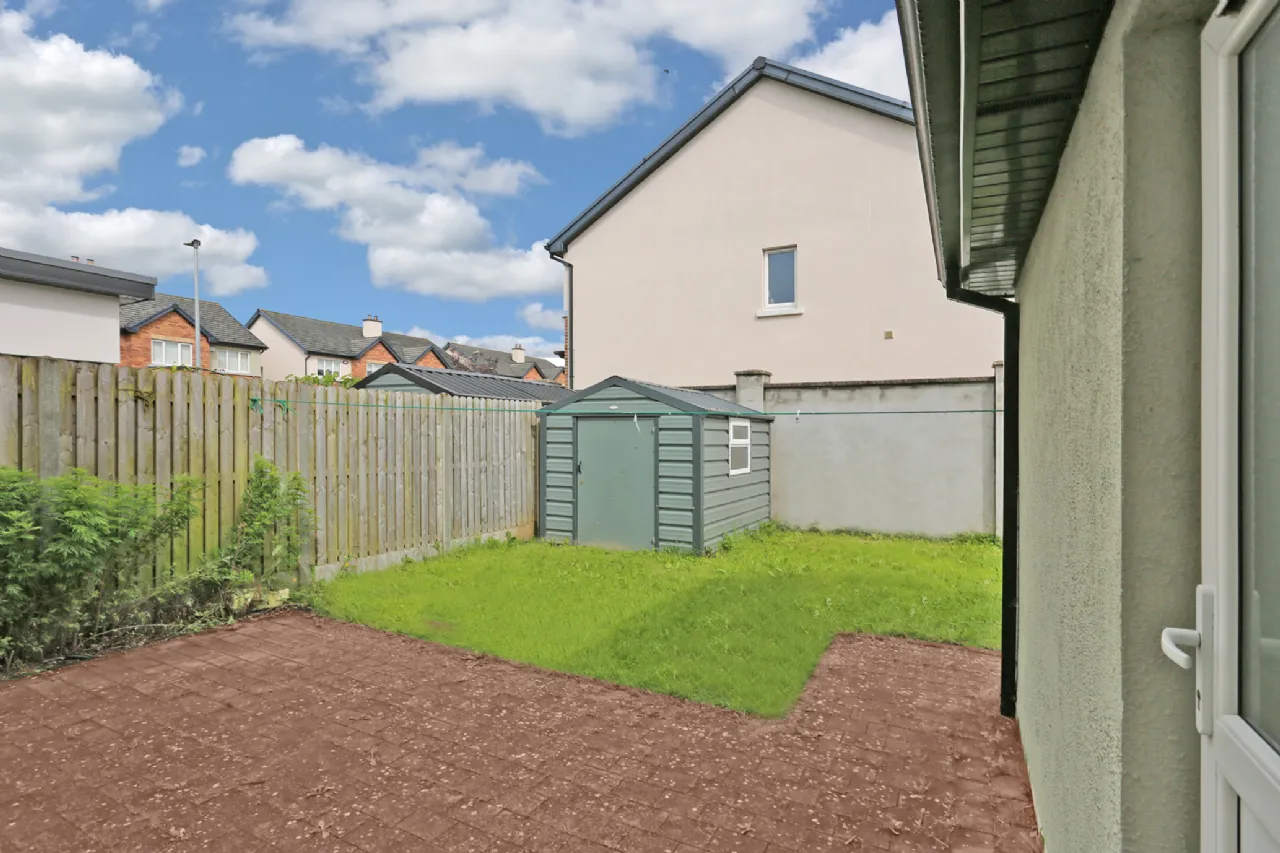 Photo of 17 Willow Drive, Bloomfield, Annacotty, Limerick, V94 65H2