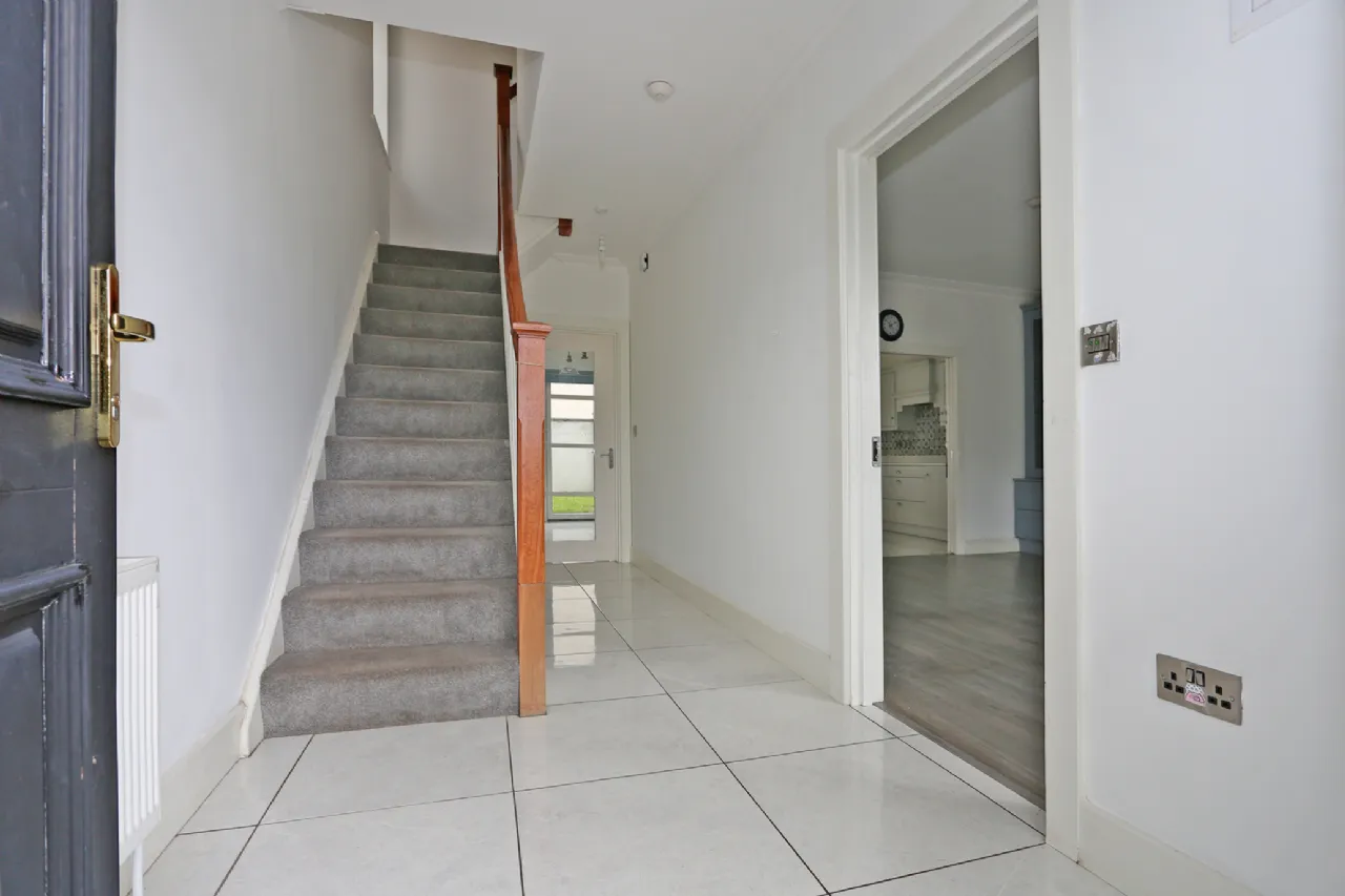 Photo of 17 Willow Drive, Bloomfield, Annacotty, Limerick, V94 65H2