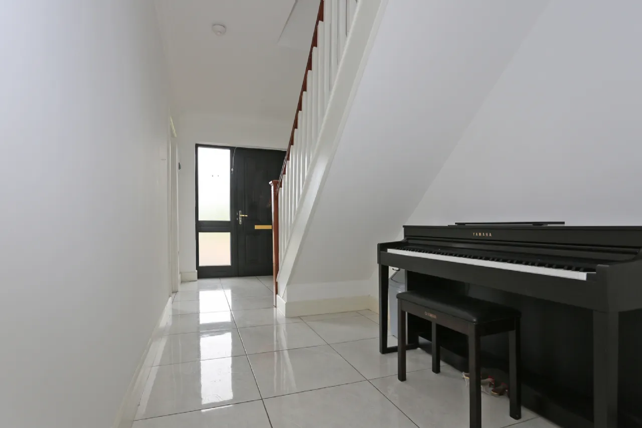 Photo of 17 Willow Drive, Bloomfield, Annacotty, Limerick, V94 65H2