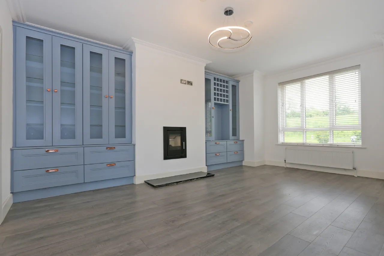 Photo of 17 Willow Drive, Bloomfield, Annacotty, Limerick, V94 65H2