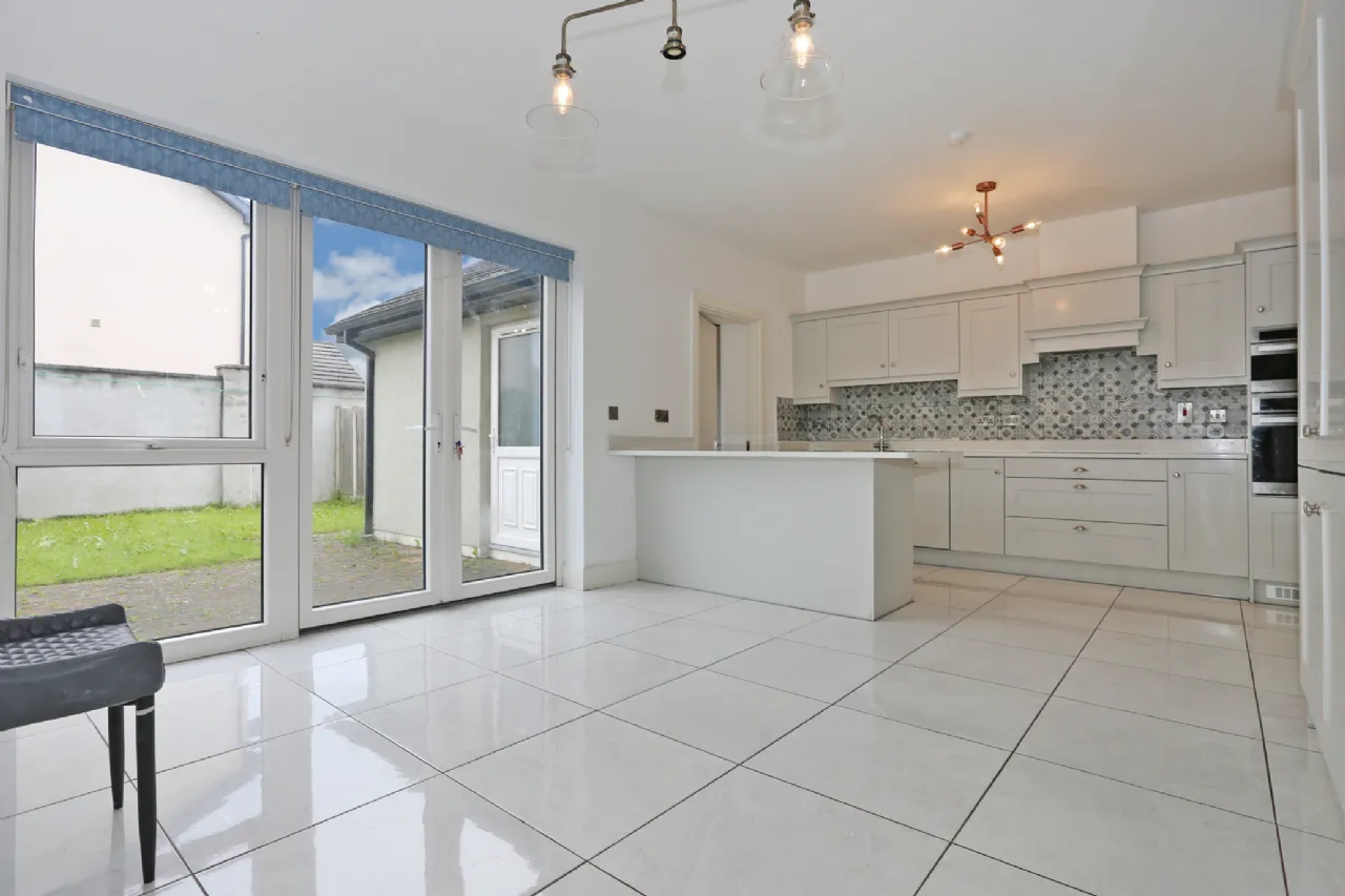 Photo of 17 Willow Drive, Bloomfield, Annacotty, Limerick, V94 65H2