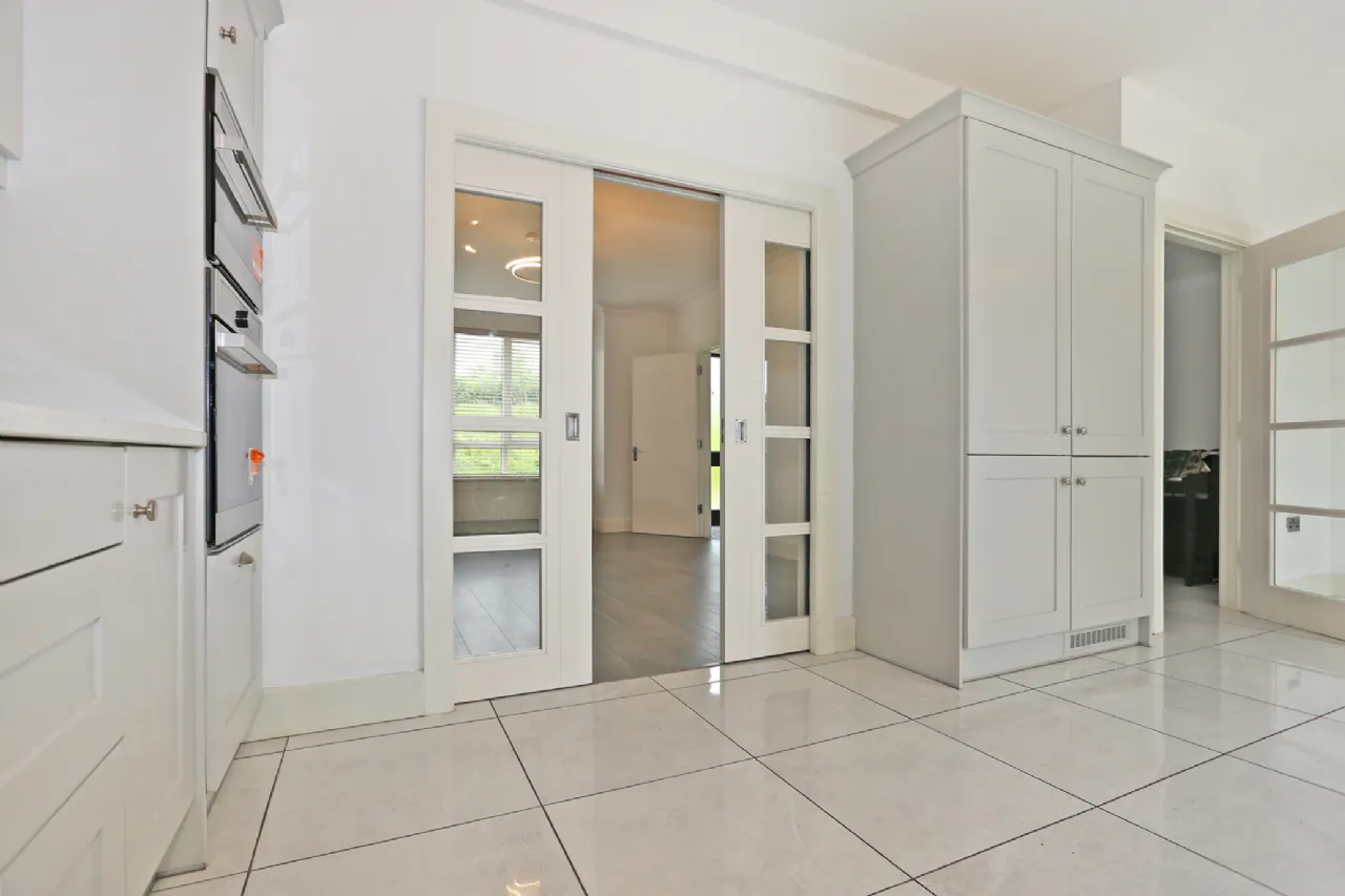 Photo of 17 Willow Drive, Bloomfield, Annacotty, Limerick, V94 65H2