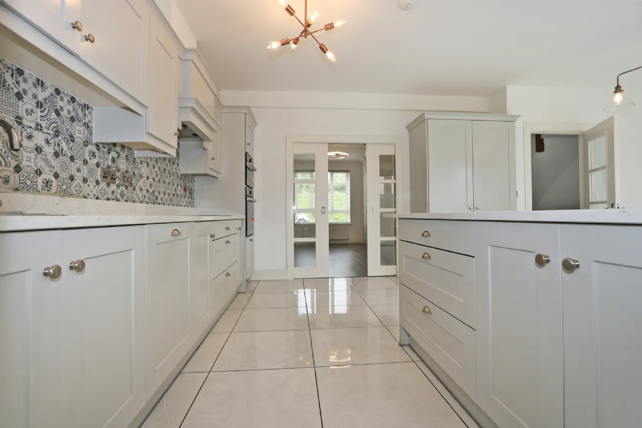 Photo of 17 Willow Drive, Bloomfield, Annacotty, Limerick, V94 65H2