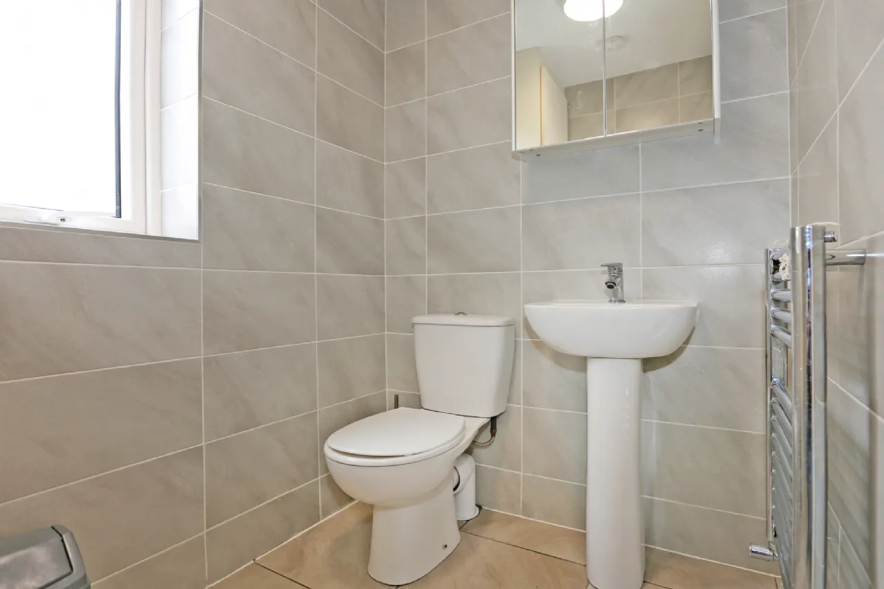 Photo of 17 Willow Drive, Bloomfield, Annacotty, Limerick, V94 65H2