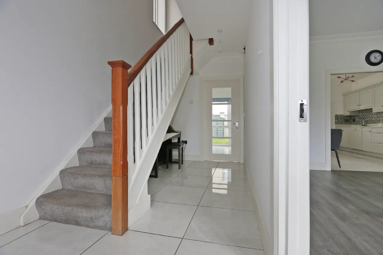 Photo of 17 Willow Drive, Bloomfield, Annacotty, Limerick, V94 65H2