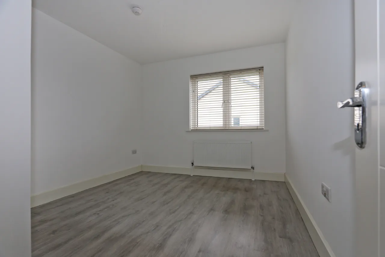 Photo of 17 Willow Drive, Bloomfield, Annacotty, Limerick, V94 65H2
