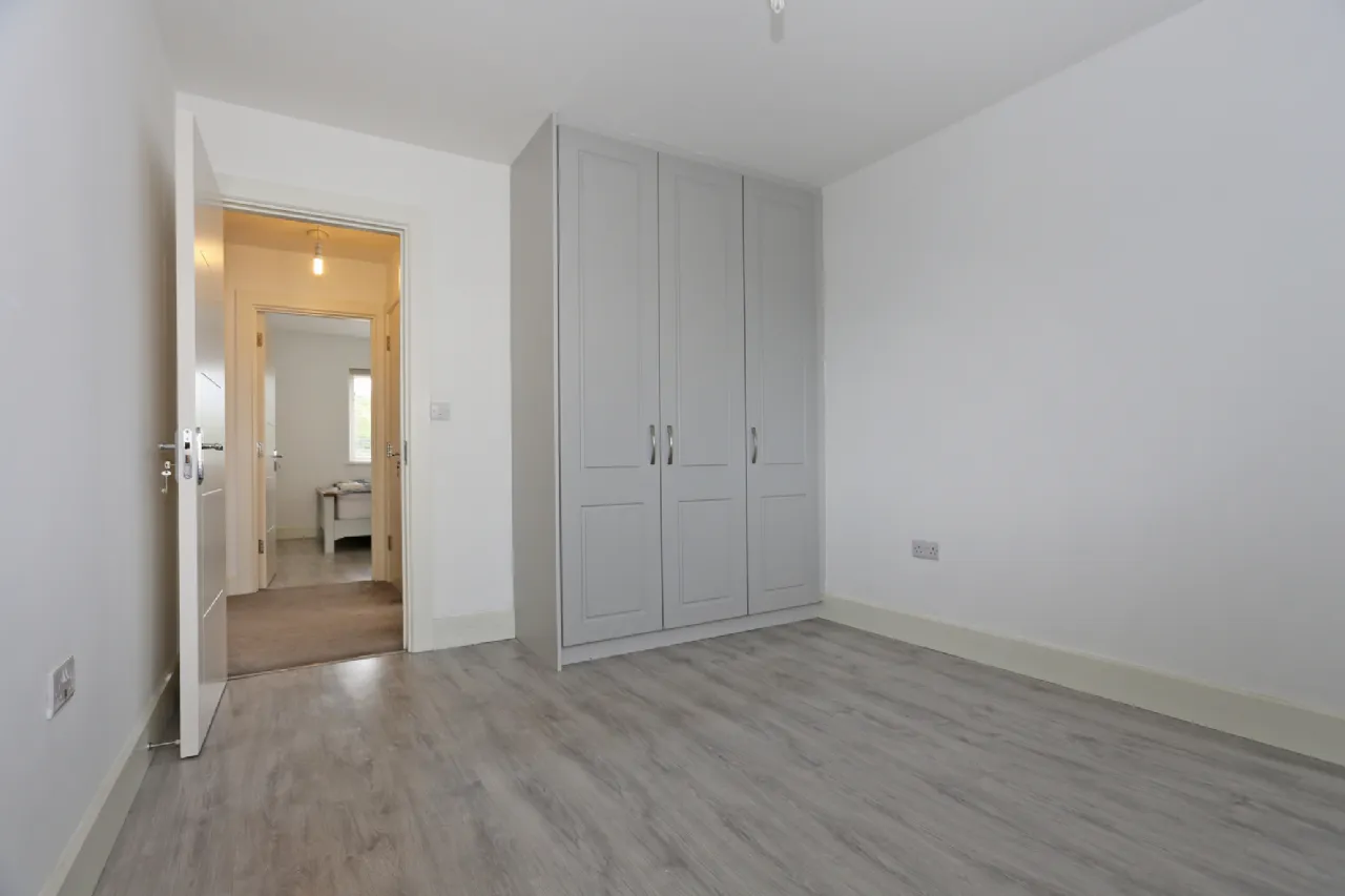 Photo of 17 Willow Drive, Bloomfield, Annacotty, Limerick, V94 65H2