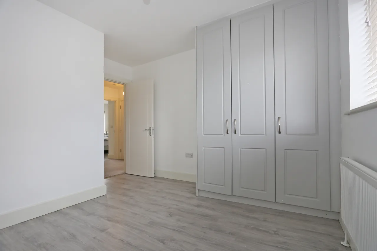 Photo of 17 Willow Drive, Bloomfield, Annacotty, Limerick, V94 65H2