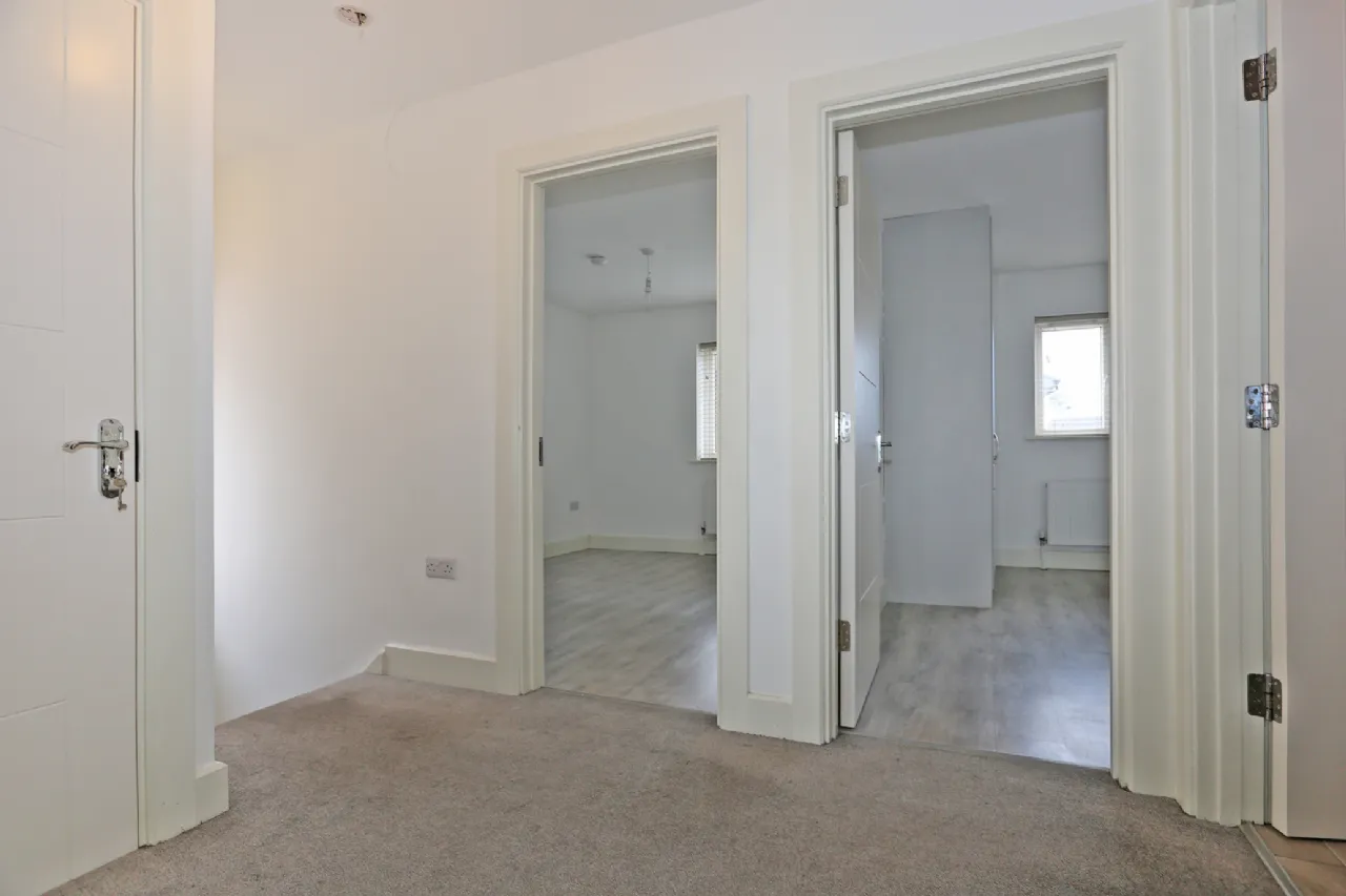 Photo of 17 Willow Drive, Bloomfield, Annacotty, Limerick, V94 65H2