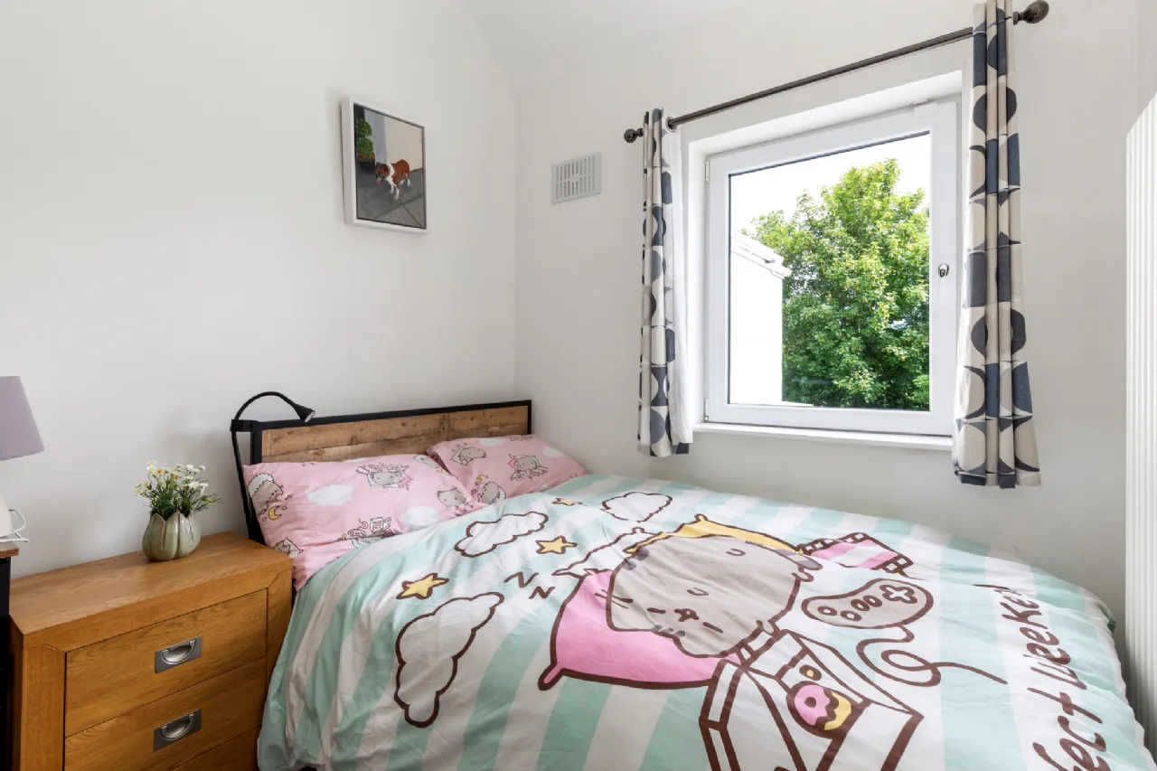 Photo of 48 Glenbeigh Road, Cabra, Dublin 7, D07Y86P