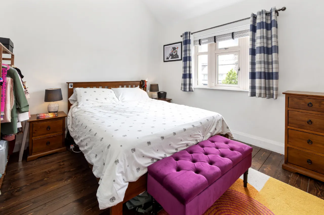 Photo of 48 Glenbeigh Road, Cabra, Dublin 7, D07Y86P