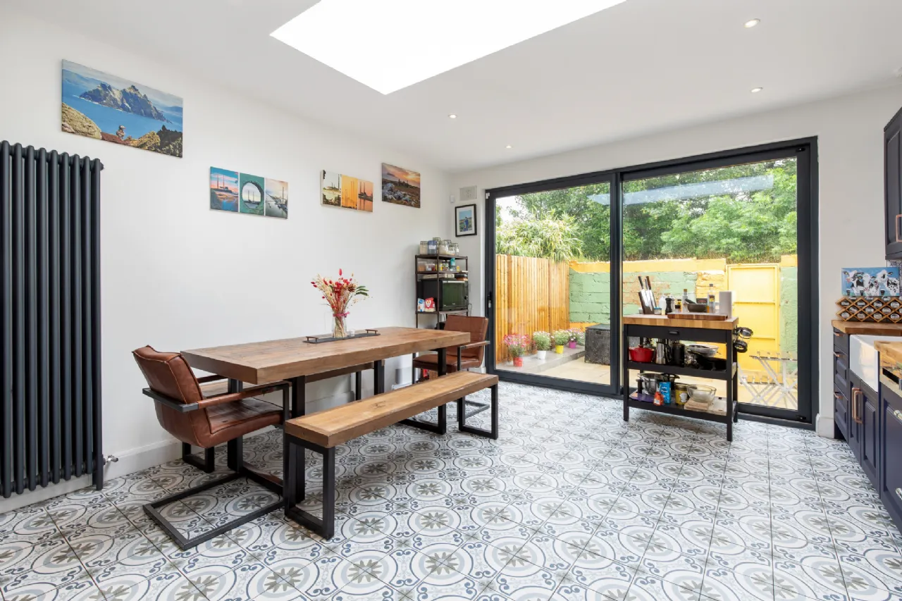 Photo of 48 Glenbeigh Road, Cabra, Dublin 7, D07Y86P
