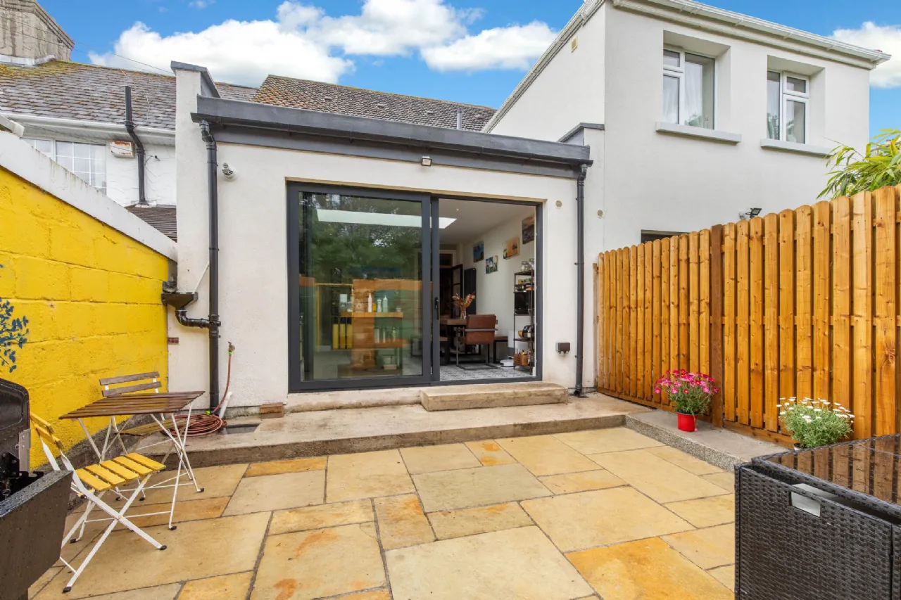 Photo of 48 Glenbeigh Road, Cabra, Dublin 7, D07Y86P