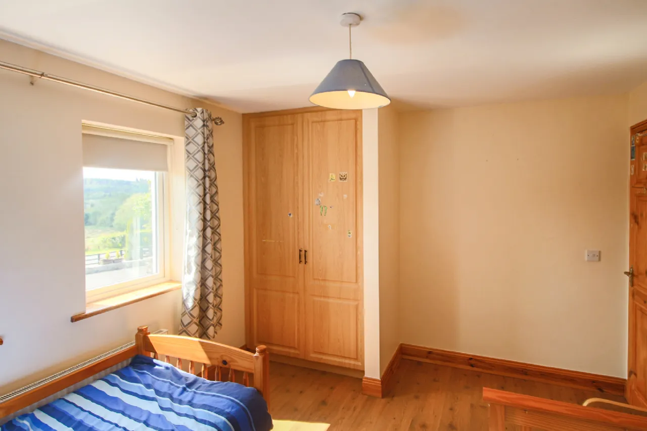 Photo of Aghaginny, Drumshanbo, Co. Leitrim, N41 AC80