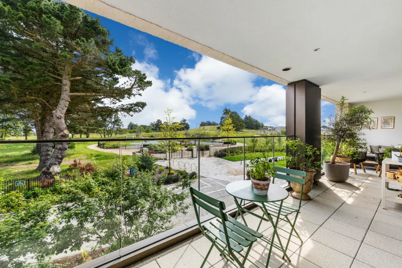 Photo of 17 The Shore, Seamount Rise Apartments, Malahide, Co Dublin, K36FX74