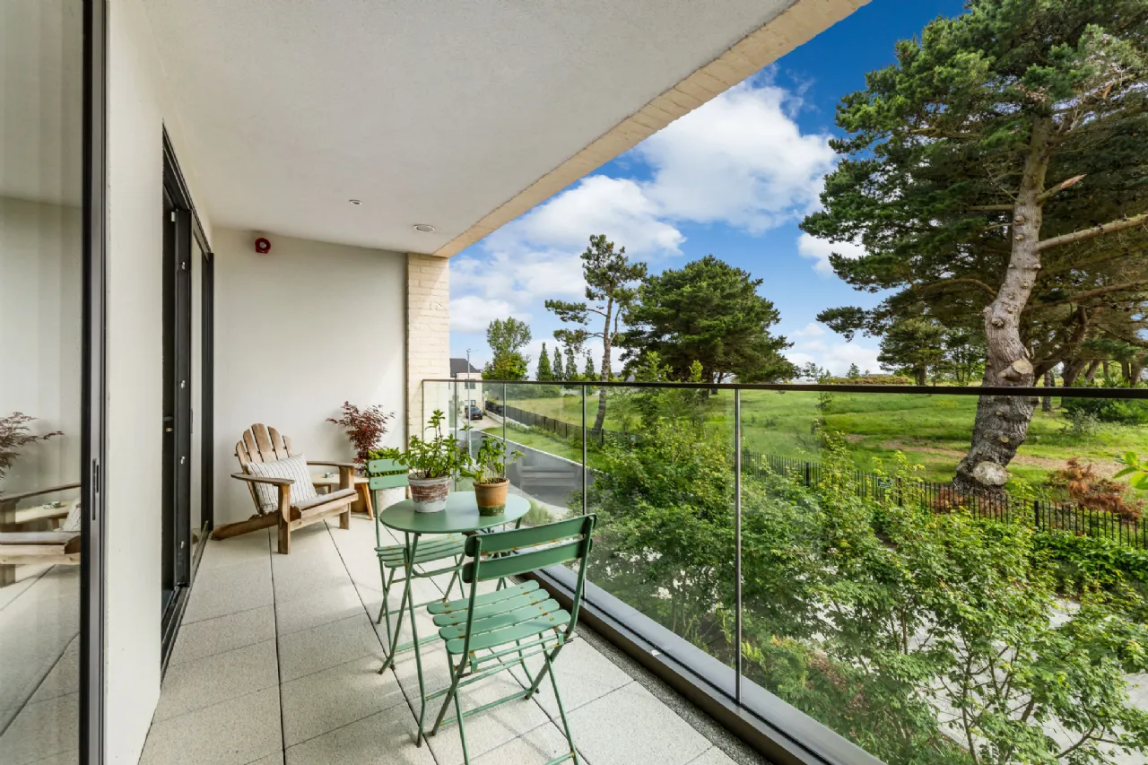 Photo of 17 The Shore, Seamount Rise Apartments, Malahide, Co Dublin, K36FX74
