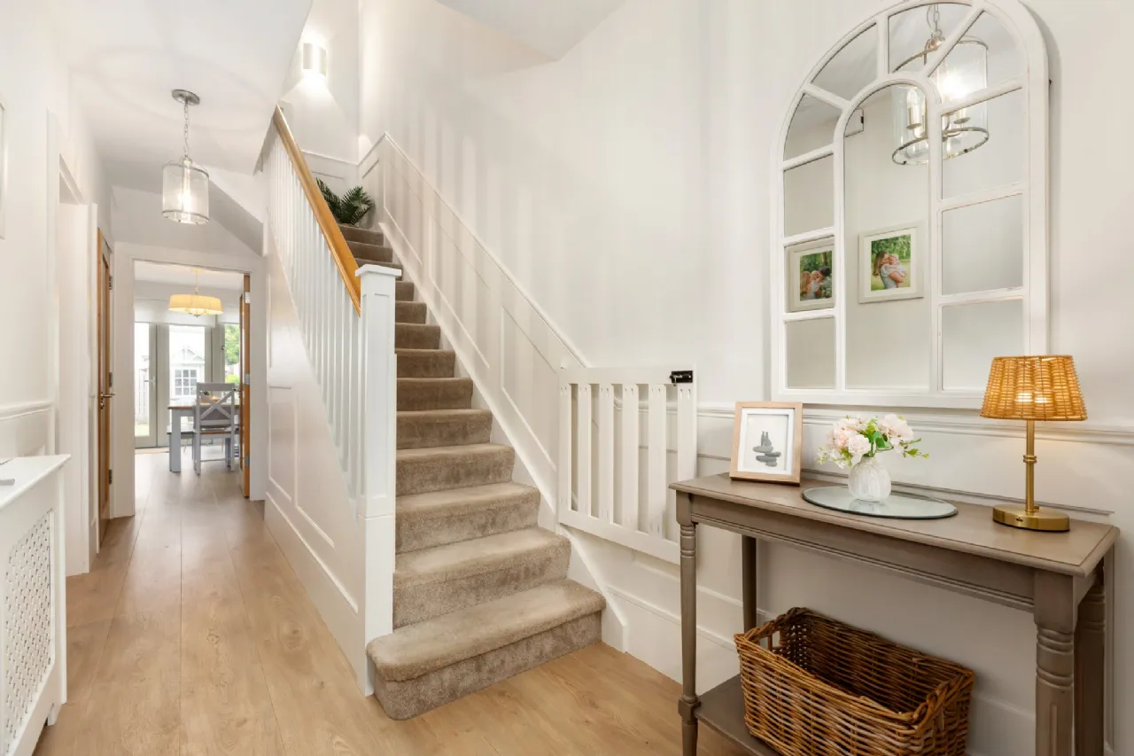 Photo of 11 The Close, Hazelbrook Square, Churchtown, Dublin 14, D14 K296