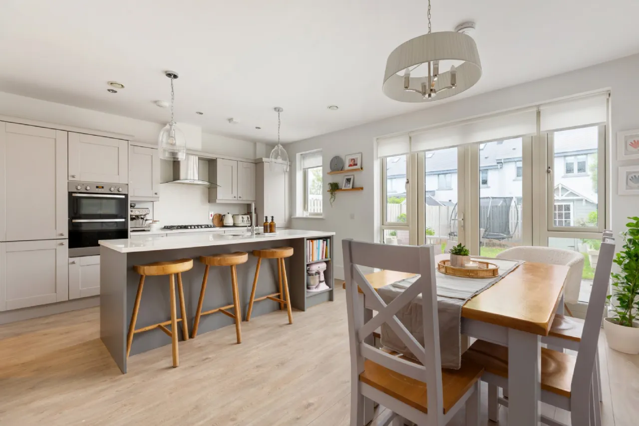 Photo of 11 The Close, Hazelbrook Square, Churchtown, Dublin 14, D14 K296