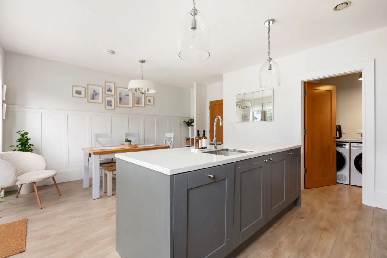 Photo of 11 The Close, Hazelbrook Square, Churchtown, Dublin 14, D14 K296