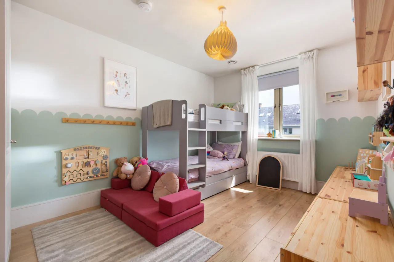 Photo of 11 The Close, Hazelbrook Square, Churchtown, Dublin 14, D14 K296
