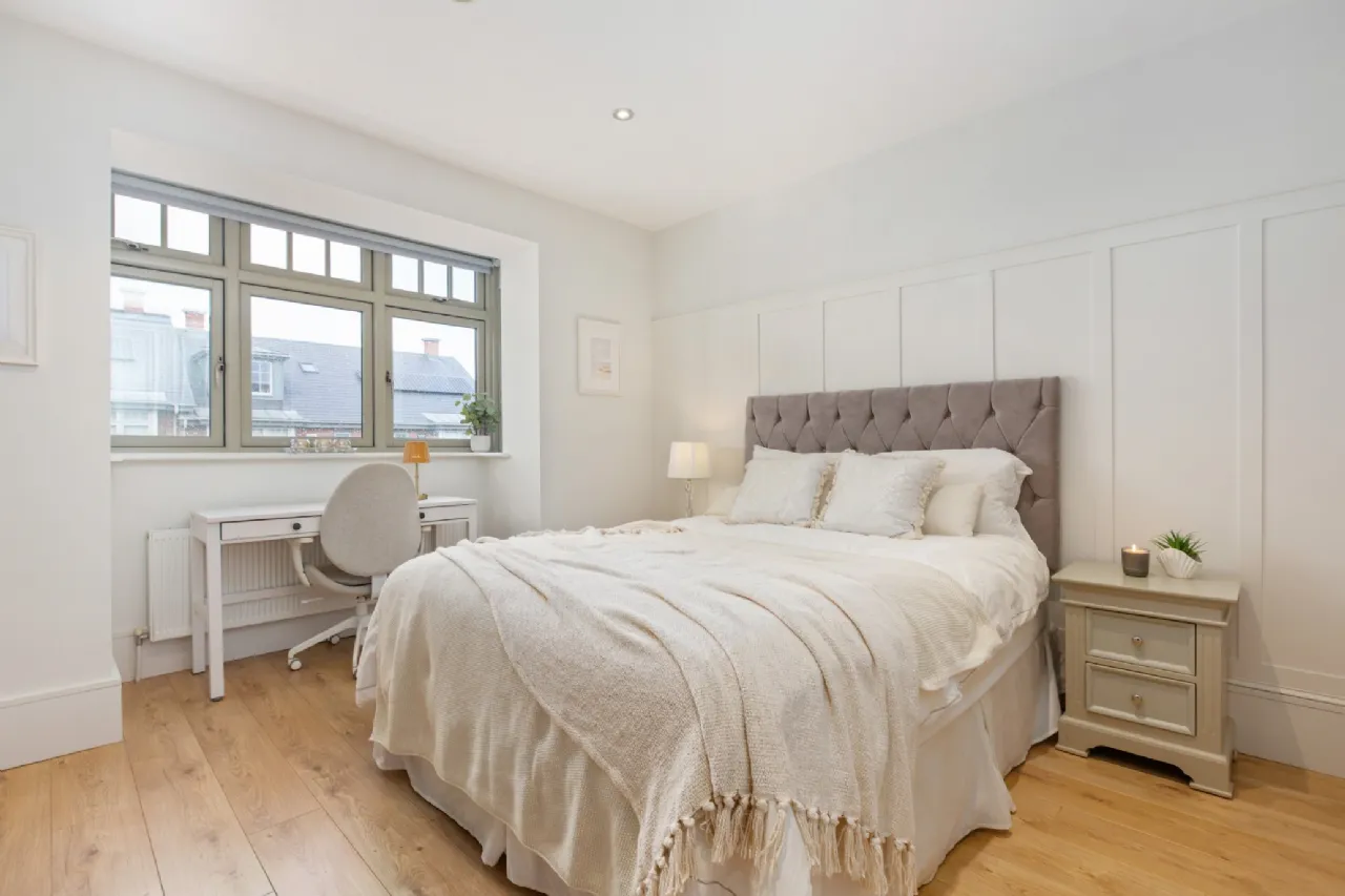 Photo of 11 The Close, Hazelbrook Square, Churchtown, Dublin 14, D14 K296