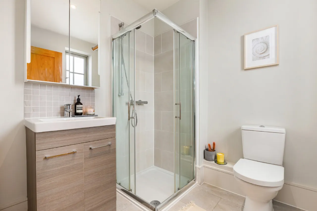Photo of 11 The Close, Hazelbrook Square, Churchtown, Dublin 14, D14 K296