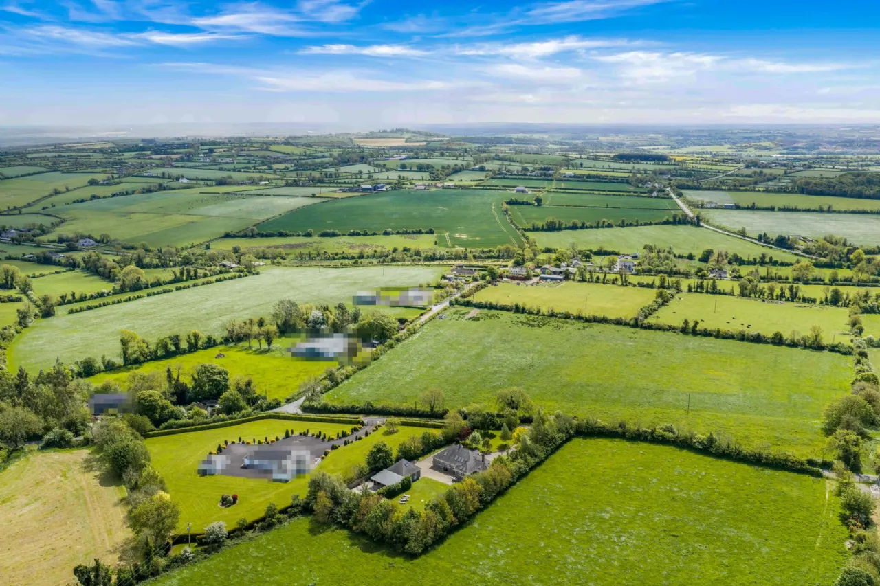 Photo of Willow Cottage, Creewood, Slane, Co Meath, C15 CHH2