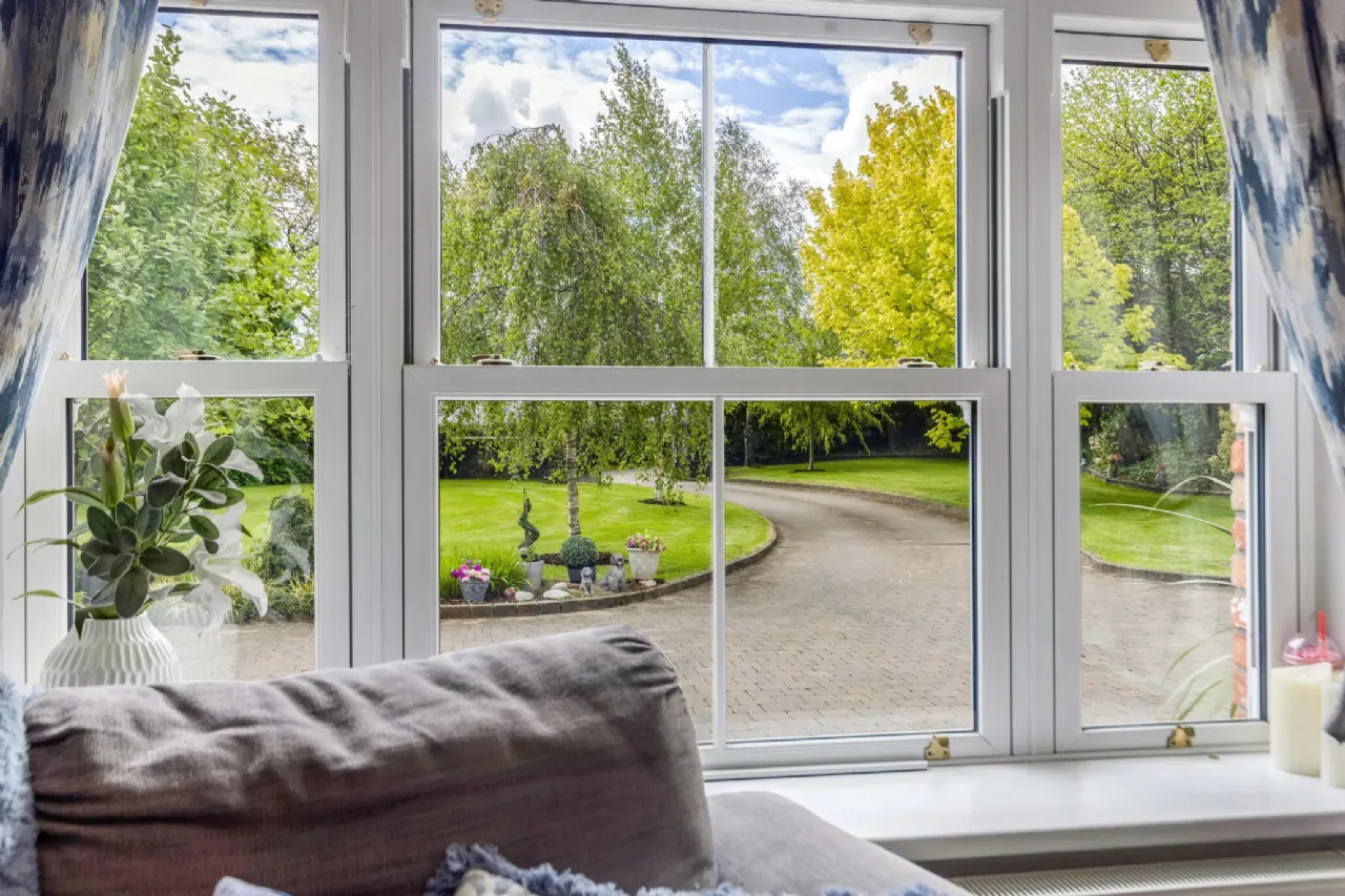 Photo of Willow Cottage, Creewood, Slane, Co Meath, C15 CHH2