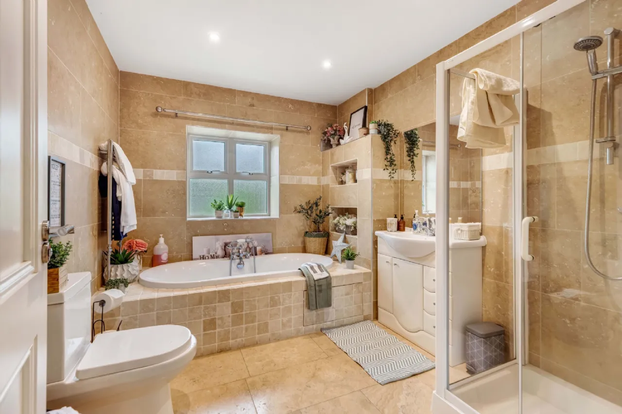 Photo of Willow Cottage, Creewood, Slane, Co Meath, C15 CHH2