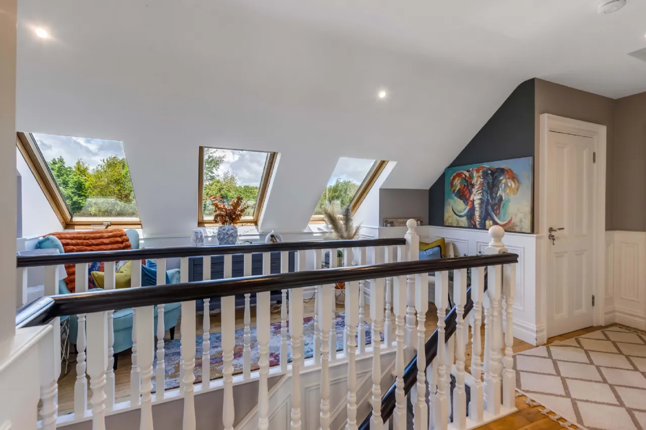 Photo of Willow Cottage, Creewood, Slane, Co Meath, C15 CHH2