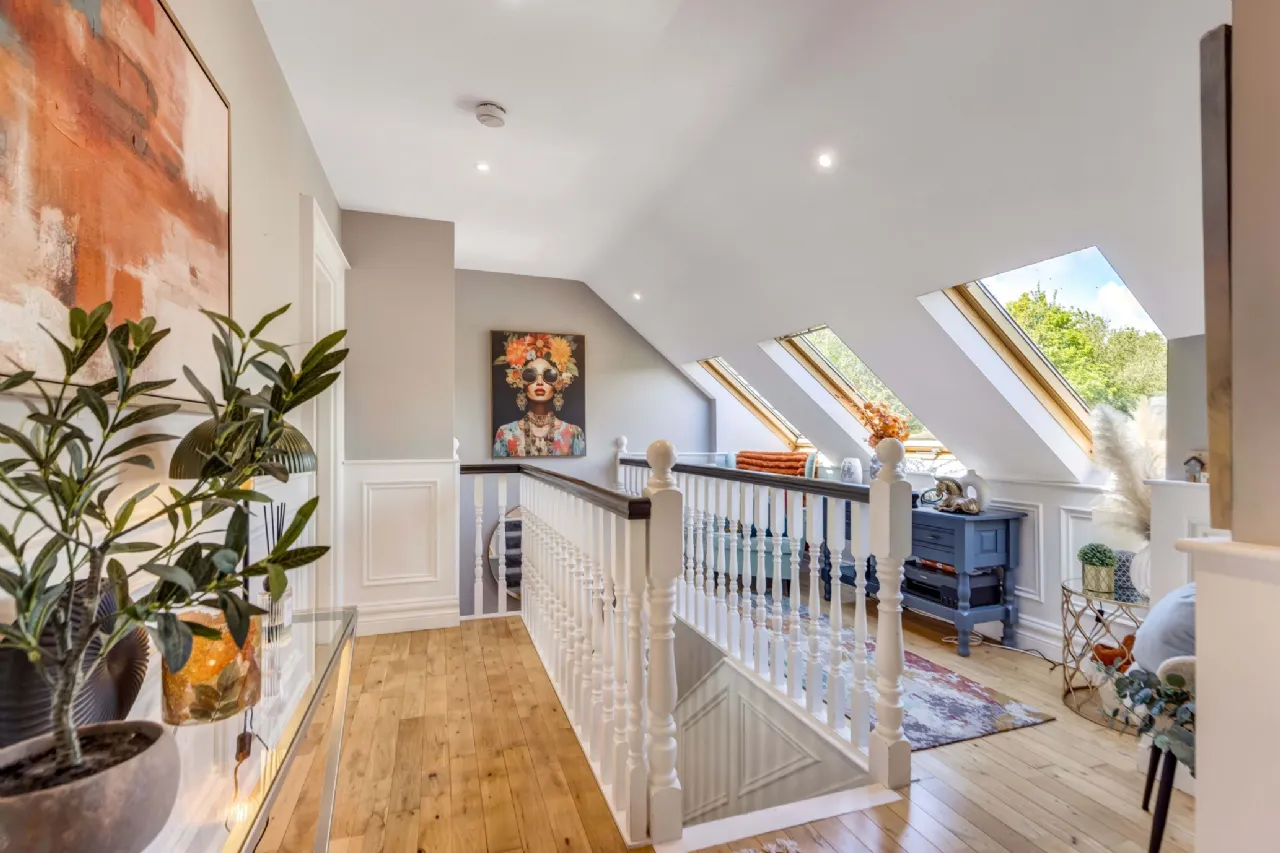 Photo of Willow Cottage, Creewood, Slane, Co Meath, C15 CHH2