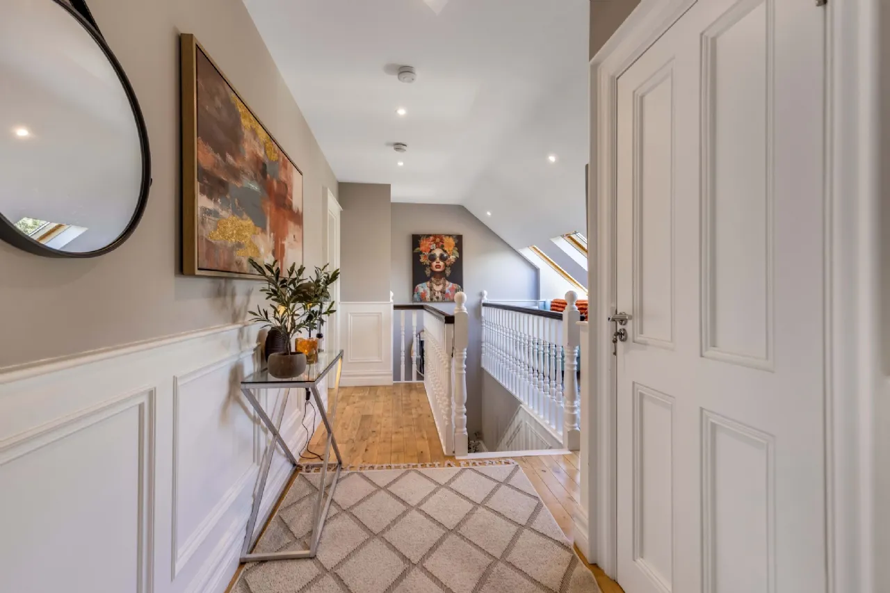 Photo of Willow Cottage, Creewood, Slane, Co Meath, C15 CHH2