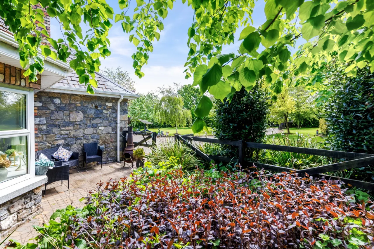 Photo of Willow Cottage, Creewood, Slane, Co Meath, C15 CHH2