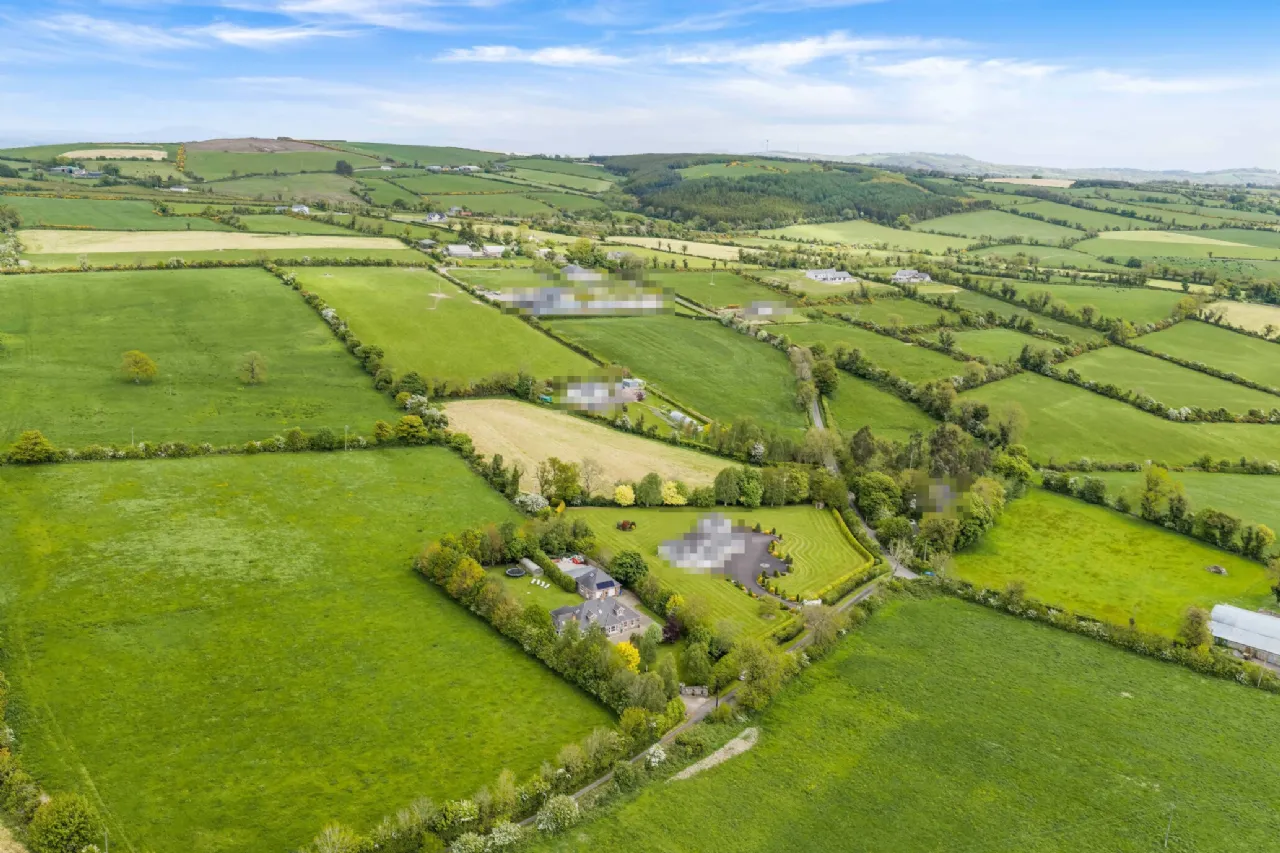Photo of Willow Cottage, Creewood, Slane, Co Meath, C15 CHH2