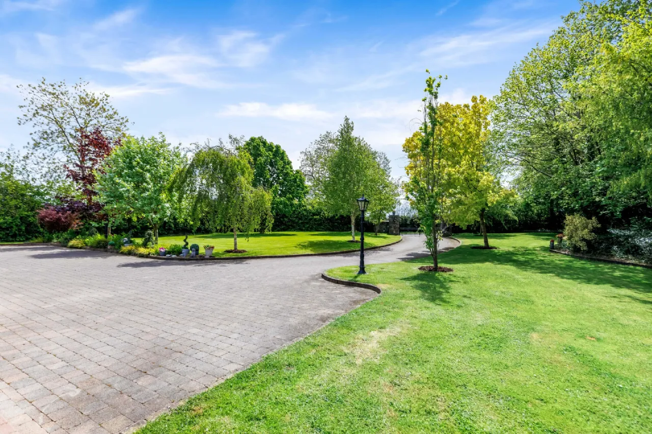 Photo of Willow Cottage, Creewood, Slane, Co Meath, C15 CHH2