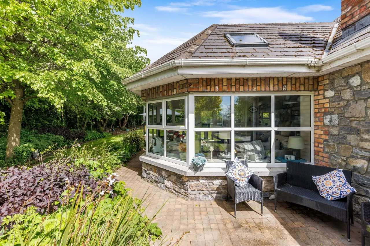 Photo of Willow Cottage, Creewood, Slane, Co Meath, C15 CHH2