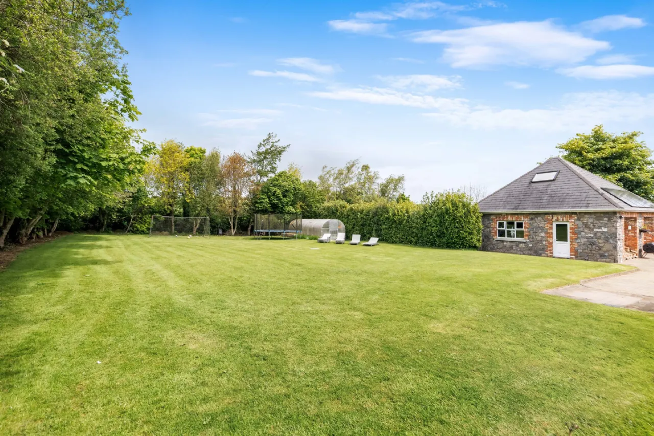 Photo of Willow Cottage, Creewood, Slane, Co Meath, C15 CHH2