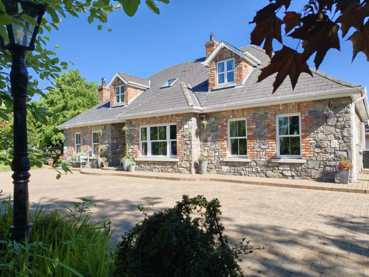 Photo of Willow Cottage, Creewood, Slane, Co Meath, C15 CHH2